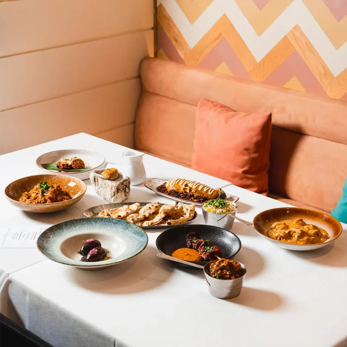 Menu_Dia_de_la_Madre_26