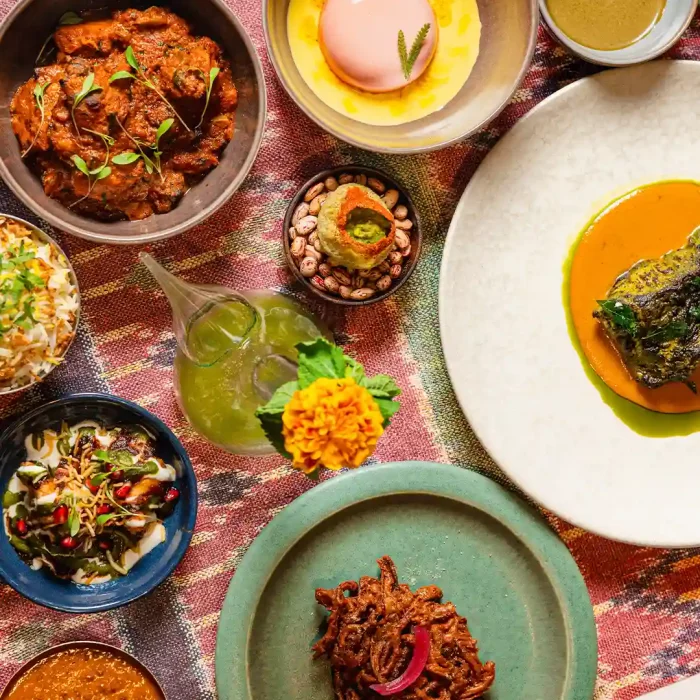 Menu_Diwali_2025